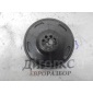 06e105251c шкив коленвала Audi A6 (C6 4F) 2004-2011 2010