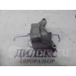 06e145393b кронштейн гидроусилителя Audi A6 (C6 4F) 2004-2011 2010