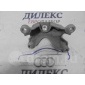 4f0199307m кронштейн двигателя Audi A6 (C6 4F) 2004-2011 2010