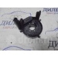 4e0953541a механизм подрулевой для srs (ленточный) Audi A6 (C6 4F) 2004-2011 2010