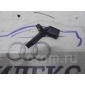 4E0927804D датчик abs Audi A6 (C6 4F) 2004-2011 2010