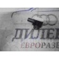4f0959643c датчик air bag Audi A6 (C6 4F) 2004-2011 2010