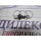4f0820539 датчик температуры воздуха Audi A6 (C6 4F) 2004-2011 2010
