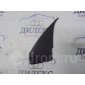 4F0858706B крышка зеркала внутренняя Audi A6 (C6 4F) 2004-2011 2010