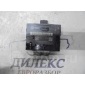 4F0959792T блок управления двери Audi A6 (C6 4F) 2004-2011 2010