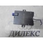 4f0919805 блок электронный Audi A6 (C6 4F) 2004-2011 2010