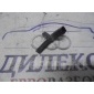 4E0927804D датчик abs Audi A6 (C6 4F) 2004-2011 2010
