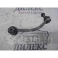 7L0505465C стойка заднего стабилизатора VW Touareg 2002-2010 2005