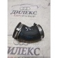1K0145838S патрубок интеркулера VW Passat (B6) 2005-2010 2008
