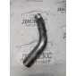 078145727E патрубок интеркулера Audi Allroad quattro 2000-2005 2004