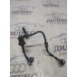 06F133781L трубка вакуумная Audi A4 (B7) 2004-2009