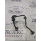 06F133781L трубка вакуумная VW Passat (B6) 2005-2010 2008