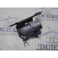 7l6614143b кронштейн (сопут. товар) VW Touareg 2002-2010 2005