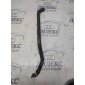 7L6422889R шланг гидроусилителя VW Touareg 2002-2010 2005