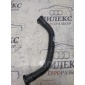 7l0131625 шланг воздушный VW Touareg 2002-2010 2005