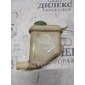 7l0422371b бачок гидроусилителя VW Touareg 2002-2010 2005