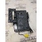 7l0937548 блок предохранителей VW Touareg 2002-2010 2005