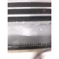 7L0927131C кронштейн (сопут. товар) VW Touareg 2002-2010 2005
