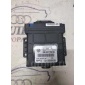 09D927750BN блок управления акпп VW Touareg 2002-2010 2005