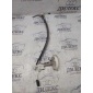 4b0201318c датчик уровня топлива Audi Allroad quattro 2000-2005 2003