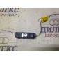 7L6919211 выключатель VW Touareg 2002-2010 2005