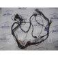 4f2971072mq проводка (коса) акпп Audi A6 (C6 4F) 2004-2011 2010