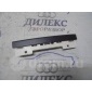 7l6919473d дисплей информационный VW Touareg 2002-2010 2005