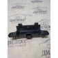 7L6858435B кронштейн VW Touareg 2002-2010 2005