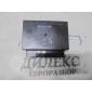 7l0959933e блок комфорта VW Touareg 2002-2010 2005