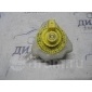 7L0611303 бачок главного тормозного цилиндра VW Touareg 2002-2010 2005