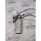 7L0919673D датчик уровня топлива VW Touareg 2002-2010 2005