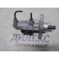7L0611019F цилиндр тормозной главный VW Touareg 2002-2010 2005
