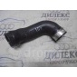 5N0145834a патрубок интеркулера VW Tiguan 2007-2011 2009