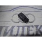 8z0820535 датчик температуры воздуха VW Tiguan 2007-2011 2009