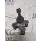 1K0407365C опора шаровая VW Tiguan 2007-2011 2009