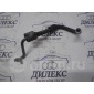 5n0317825 трубка системы охлаждения акпп VW Tiguan 2007-2011 2009