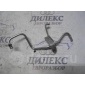 03c121469d трубка системы охлаждения VW Golf V Variant 2003-2009 2009
