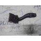 4E0953503C переключатель стеклоочистителей Audi A4 (B7) 2004-2009
