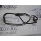 06f906262ab датчик кислородный/ambdasonde VW Passat (B6) 2005-2010