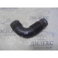 1k0129684t патрубок воздушного фильтра VW Jetta 2005-2011 2008
