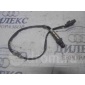 03c906262ah датчик кислородный/ambdasonde VW Jetta 2005-2011 2008