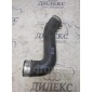 1k0145762t патрубок интеркулера VW Jetta 2005-2011 2008