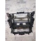 1k0858005d рамка магнитолы VW Jetta 2005-2011 2008