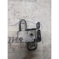 1K0831412M петля двери VW Jetta 2005-2011 2008