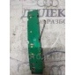 1k5035532e антенна VW Jetta 2005-2011 2008