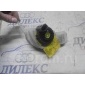 1K2611301C бачок главного тормозного цилиндра VW Jetta 2005-2011 2008