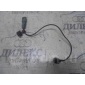 06E905377A датчик детонации VW Tiguan 2007-2011 2009