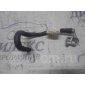 5N0971235A клемма аккумулятора минус VW Tiguan 2007-2011 2009