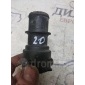 1K0122291M фланец / тройник VW Passat (B6) 2005-2010 2006