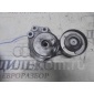 03C145299J ролик-натяжитель ручейкового ремня VW Jetta 2005-2011 2008